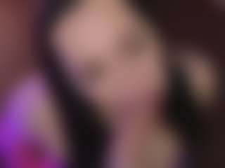 blowoow's Live Sex Cam Show