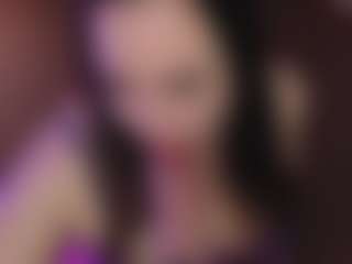 blowoow's Live Sex Cam Show