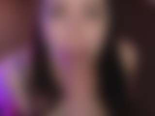 blowoow's Live Sex Cam Show