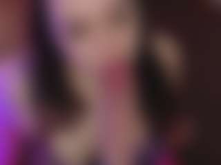 blowoow's Live Sex Cam Show