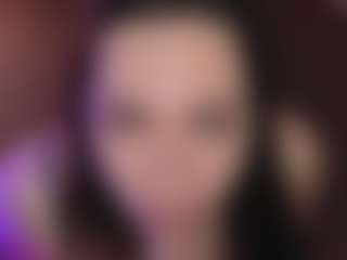 blowoow's Live Sex Cam Show