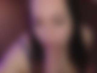 blowoow's Live Sex Cam Show