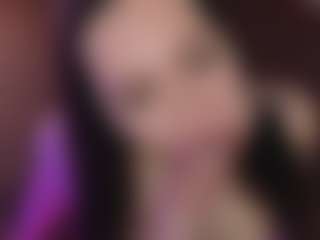 blowoow's Live Sex Cam Show