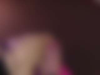 blowoow's Live Sex Cam Show