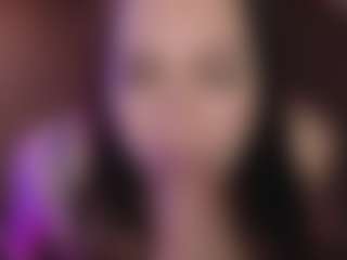blowoow's Live Sex Cam Show