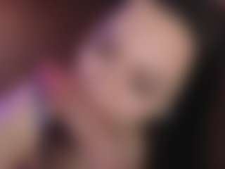 blowoow's Live Sex Cam Show