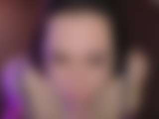 blowoow's Live Sex Cam Show