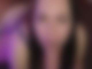 blowoow's Live Sex Cam Show