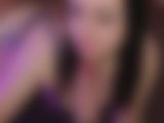 blowoow's Live Sex Cam Show