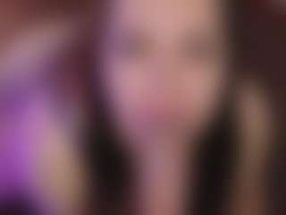 blowoow's Live Sex Cam Show