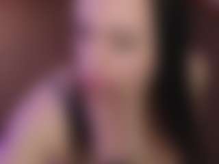Live cam show with blowoow - Big Tits on Camsoda