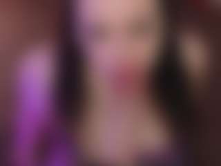 blowoow's Live Sex Cam Show