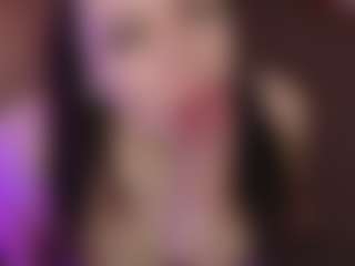 blowoow's Live Sex Cam Show