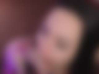 blowoow's Live Sex Cam Show