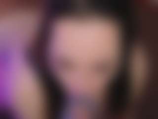 blowoow's Live Sex Cam Show