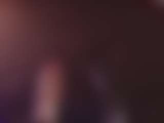 blowoow's Live Sex Cam Show