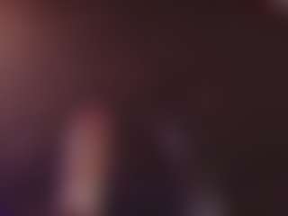 blowoow's Live Sex Cam Show
