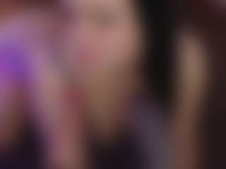 blowoow's Live Sex Cam Show