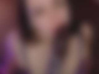 Live cam show with blowoow - Big Ass on Camsoda