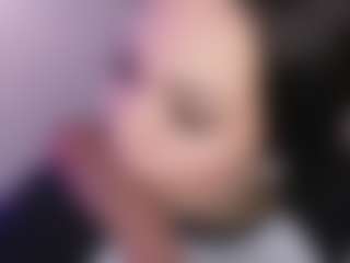 blowoow's Live Sex Cam Show