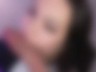 blowoow's Live Sex Cam Show