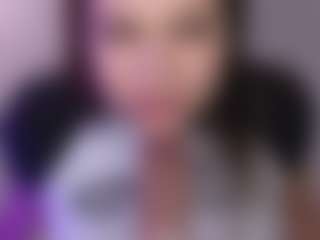 blowoow's Live Sex Cam Show