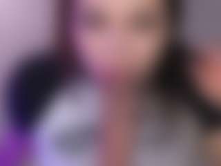 blowoow's Live Sex Cam Show