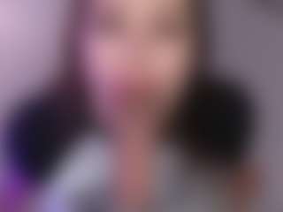 blowoow's Live Sex Cam Show