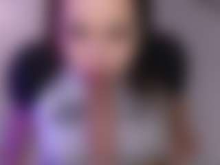 blowoow's Live Sex Cam Show