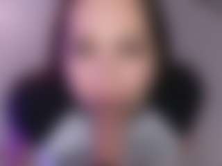 blowoow's Live Sex Cam Show