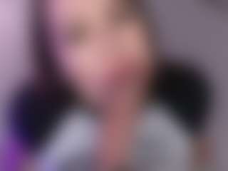 blowoow's Live Sex Cam Show