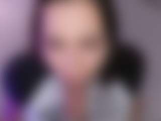 blowoow's Live Sex Cam Show