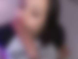 blowoow's Live Sex Cam Show