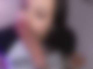 blowoow's Live Sex Cam Show