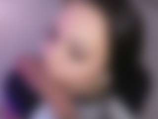blowoow's Live Sex Cam Show