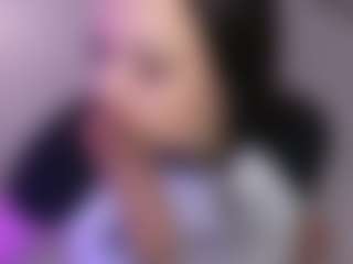 blowoow's Live Sex Cam Show