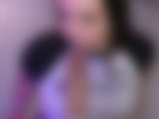 blowoow's Live Sex Cam Show