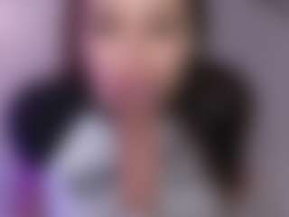 blowoow's Live Sex Cam Show