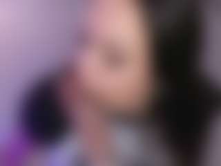 blowoow's Live Sex Cam Show