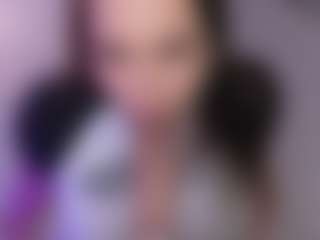 blowoow's Live Sex Cam Show
