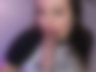 blowoow's Live Sex Cam Show