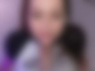 blowoow's Live Sex Cam Show