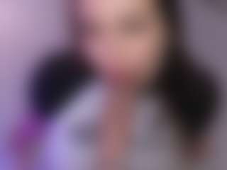 blowoow's Live Sex Cam Show