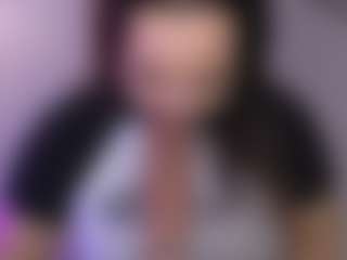 blowoow's Live Sex Cam Show
