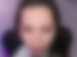 blowoow's Live Sex Cam Show