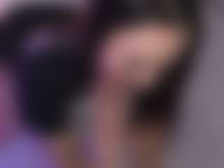 Live-Cam-Show mit blowoow - Big Ass auf Camsoda