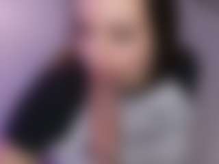 blowoow's Live Sex Cam Show