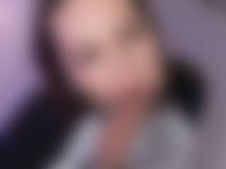 Live cam show with blowoow - College Big Tits on Cam Slut