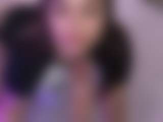 blowoow's Live Sex Cam Show