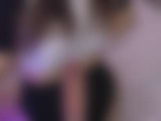 Blowoow